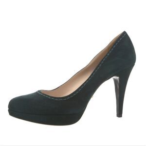 Prada Pumps